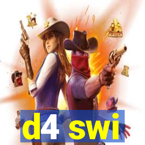 d4 swi